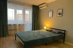 1-комнатная квартира, Орск