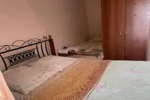 Трёхместный номер Стандарт, Архипо-Осиповка