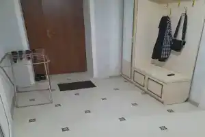 Уютный дом, Дербент