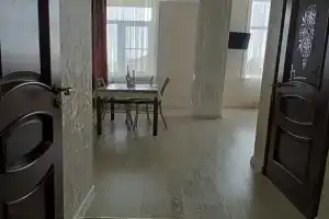 Уютная квартира, Дербент