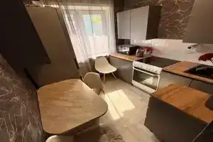 1-комнатная квартира, Новокузнецк