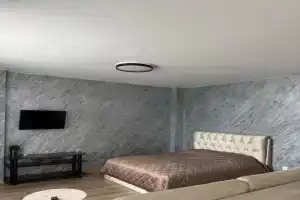 Уютная студия, Витебск