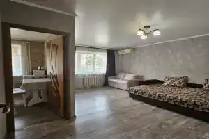 Квартира у моря, Туапсе