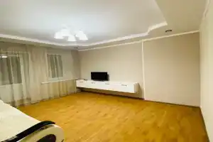 Квартира в самом центре города