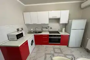 Апартаменты стандарт, Краснодар