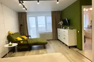 Для тех, кто любит стиль и комфорт, Нижний Новгород