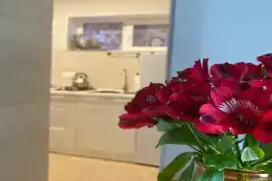 Дом для отдыха на Терской 12, Анапа