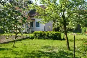 Апартаменты у Рыбного двора - Apartament at Fischhoff, Рыбачий