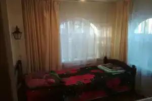 Эконом вариант в самом центре города Владимира