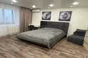 Уют и комфорт, Ачинск