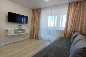 Двухкомнатная квартира, Вологда