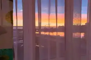 Квартира в лучшем районе города