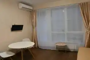 Комфортная квартира у моря, Сочи