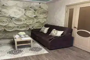 Апартаменты в центре