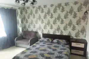 1-комнатная квартира, Череповец