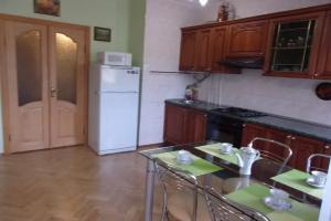 Уютная, чистая квартира в самом центре