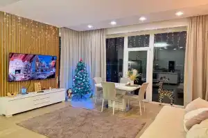 Гостевой дом на Онеге