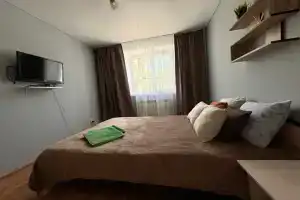 Квартира на Садовой 112 Стандарт, Белгород