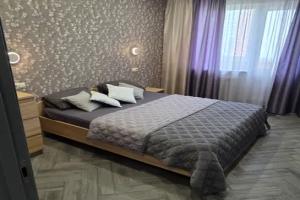 Квартира в 15 минутах езды от центра