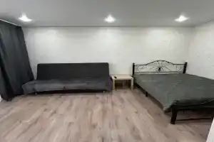 1-комнатная квартира, Октябрьский