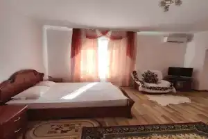 1-я квартира рядом с морем (16)