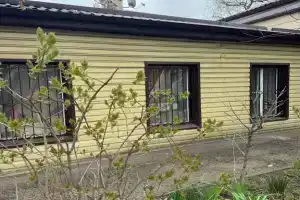 Уютная квартира, Кисловодск
