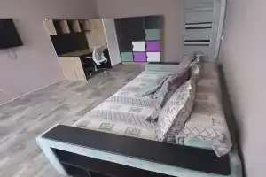 Уютная квартира, Тамбов