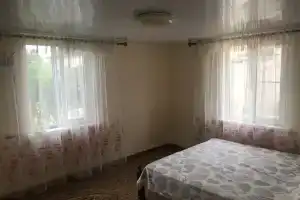 Дача, Хазар