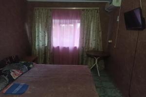 6. Двухместный номер с 2 отдельными кроватями стандарт