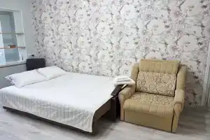 Алые паруса у моря, Туапсе