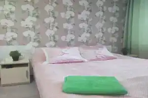 1-комнатная квартира, Муром