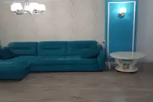 Квартира в самом центре Сочи