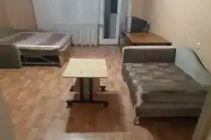 Комфортная квартира, Орел