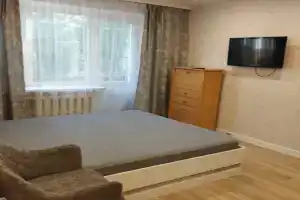 Уютная квартира в центральном районе