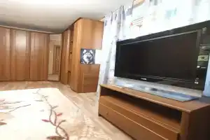 Квартира для вашего комфорта, Москва