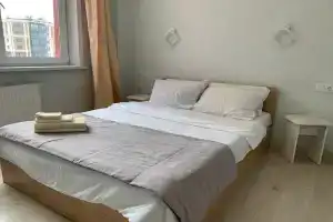 Счастливая матрешка евродвушка на чумбаровке, Архангельск