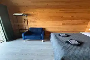 Дом Стандарт, Акташ