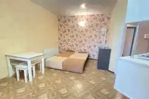 Студия, Геленджик