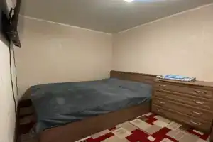 Квартира как дома, Новомосковск