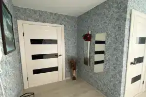 Просторная однокомнатная квартира, Сортавала