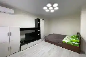 Уютная квартира около Лимана, Ейск