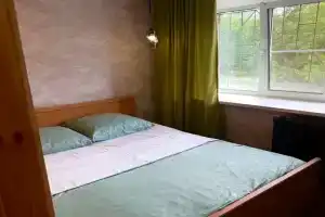 Тихая и уютная квартира в центре