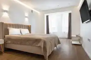 Bright space, Калининград