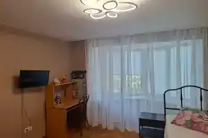 1-комнатная квартира, Санкт-Петербург