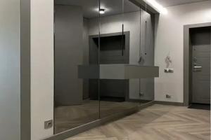 2-комнатная квартира, Железноводск