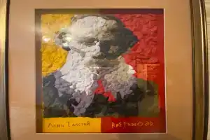 Апартаменты «Дзержинского 11», Апатиты