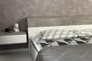 Квартира в центре Могилева