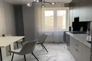 Уютная квартра для комфортного проживания, Калининград