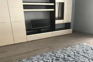 Уютная квартира с видом на море, Севастополь