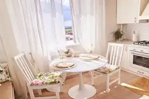 Уютные комфортабельные апартаменты, Курск